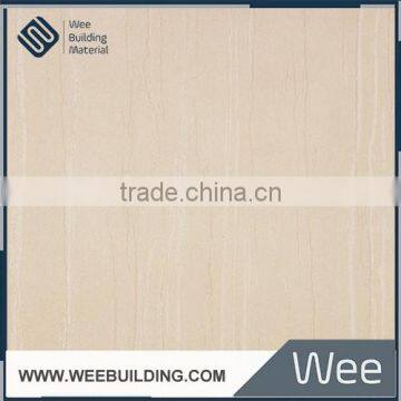 Item:PE6005 soluble salt tile for christmas decoration polished porcelain tile