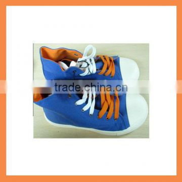 hot china products wholesale childern casual shoes