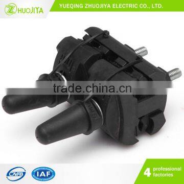 Zhuojiya Standard High Voltage Insulation Pricing Connectors IPC Clamp