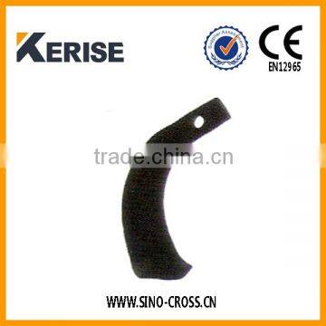 Rotary Tiller Blade For Cultivator