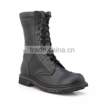 hot style high quality suedea leather military desert boot //2015 factory prices men