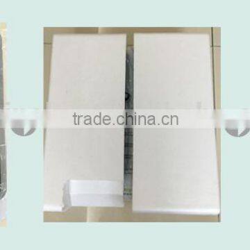 DC 24v Automatic Walking Leg Exercise Machine for Elderly photo-6