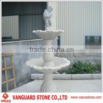 Garden fountains for sale