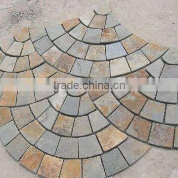 Good price slate stone for sale