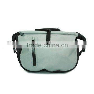 waterproof waist pack for outdoor gear
