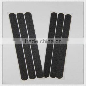 Anti-slip Non-skid Grits Tape for Safety Floor Tread photo-4