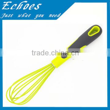 Soft grip whisk for wholesale