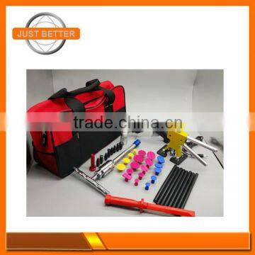 hot selling car repair Dent Set