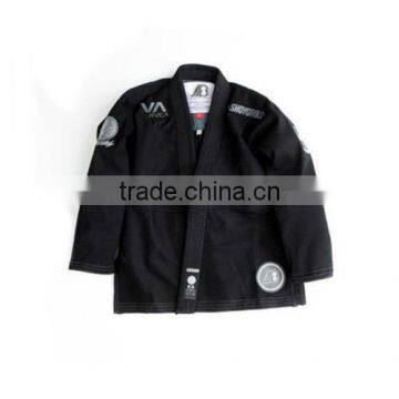 Wholesale bjj gi kimono gi/ Brazilian Jiu-Jitsu Gi/BJJ Gi/Pakistan Jiu jitsu GI/Shoyoroll Cheap BJJ Gi Gracie Gi/WB- JJU-2522