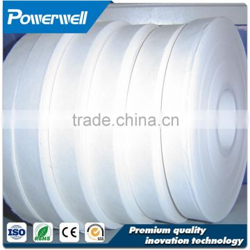 Professional manufacturer supply capacitor paper