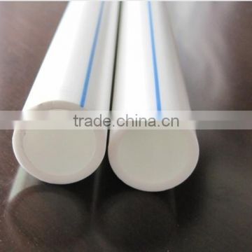 pipe supporter----High quality ppr plastic wire pipe