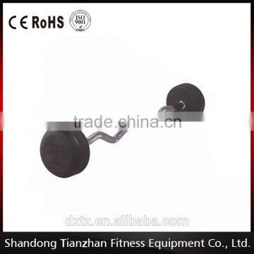 Olympic Barbell TZ-3011/ Gym barbell