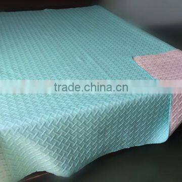 3 Pisces Bedding Set Bed Cover Quilt photo-5