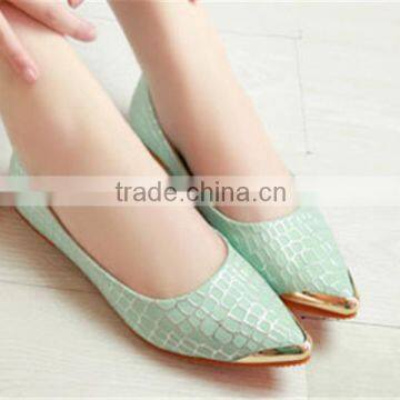 Plastic China Flat Shoes Slipper Foot Therapy Massaging Shoes Made in China XT-DA0957 photo-2