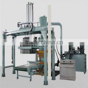Dongfang Brand Widely Used Aac Block Cutting Machine/tanzania Brick Making Machine for Sale photo-5