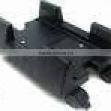 Simple Cpu Holder photo-2