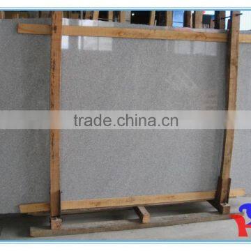 Grey Granite G633