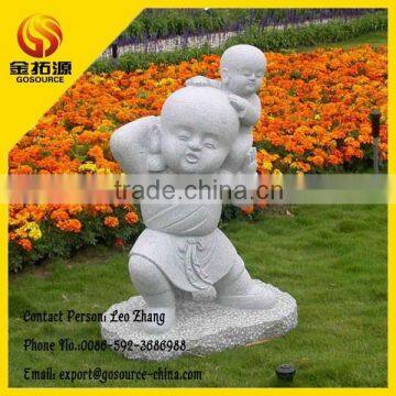 stone little buddha statues for sale