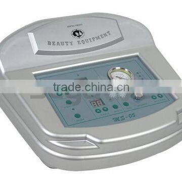 Vacuum Breast Lifting Machine photo-3