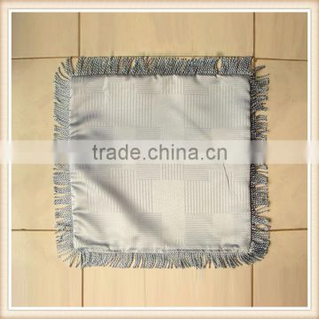 Printing Made in China seat cushion