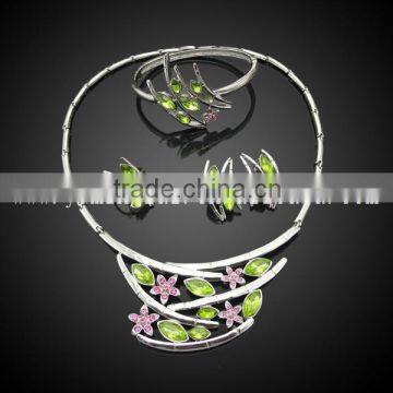 Jewelry,gold Jewelry Sets,jewelry Set