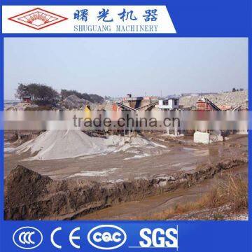 Fast Delivery Mobile Jaw Crushing Station Mobile Stone Crusher Plant photo-2