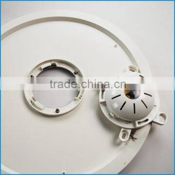 Cheap Price Dimmable Decorative Led Oyster Light 24w photo-6