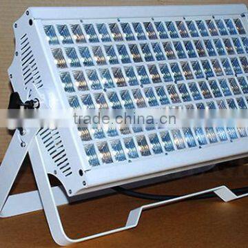 led indoor flat panel light