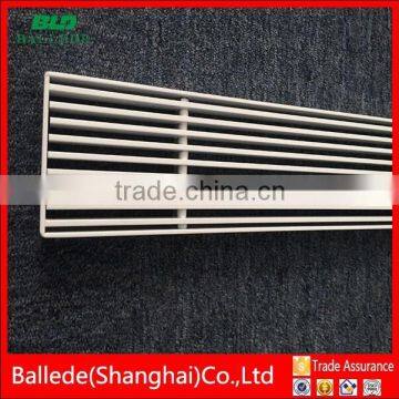 Interior Vents photo-5