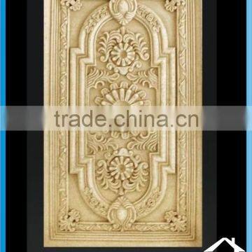 Sandstone Murals for Exterior Wall photo-6