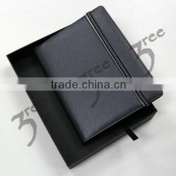 Professional Portfolio