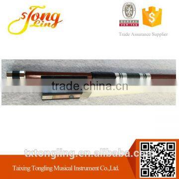 China Violin Bow for Sale China Viola Bow China Cello Bow