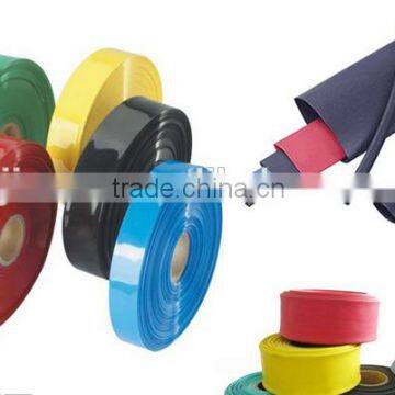 High quality insulated Heat Shrinkable Tube