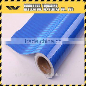 China Manufacturer of Advertising Adhesive Outdoor Advertising Flex photo-5