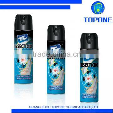 Professional Kill the Pest Products , Cockroach Fly Spray Insecticide , Insecticide Spray photo-3