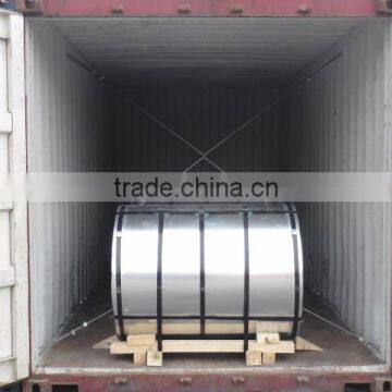 EPT Electrolytic Tin Plate Coil photo-3
