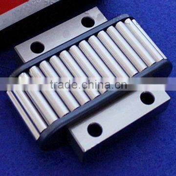 Grinding machine linear bearings guide bearings RW26 RW 26