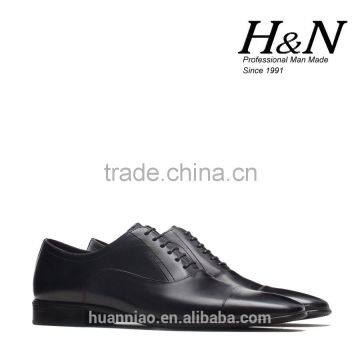 2016 New Style Men shoes