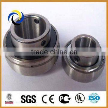 RA013DD Bearing High Quality Pillow Block Ball Bearing RA013 DD