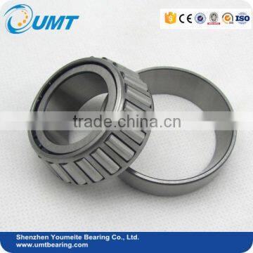 Taper roller bearing 30209 Wheel bearing 30209 taper roller bearing 30209