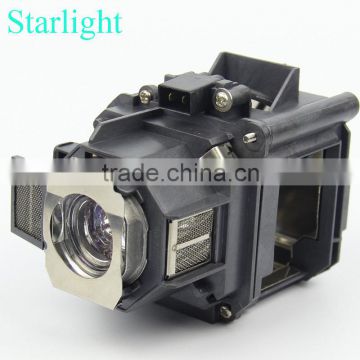 EB-G5950 G5950 Projector Lamp bulb ELPLP63 V13H010L63 Lamp for Epson