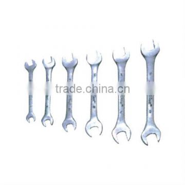 wrench repair tools for mobile phone /Computer (JLY-BB6)