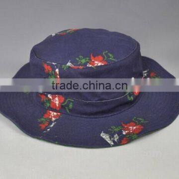 wholesale bucket hat/ custom bucket hat/ greek fisherman's cap