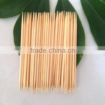 custom toothpicks and fruit picks for party for restaurant