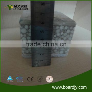 reinforced fiber cement board