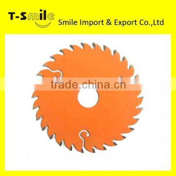 high performance sharp blade replaceable saw