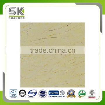 artificial stone marble for wall decoration