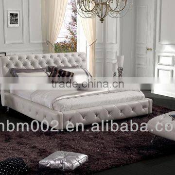 CNBM 2014 best selling cheap classic bedroom furniture