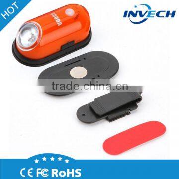 cheap price mini small motion activated led cordless sensor light