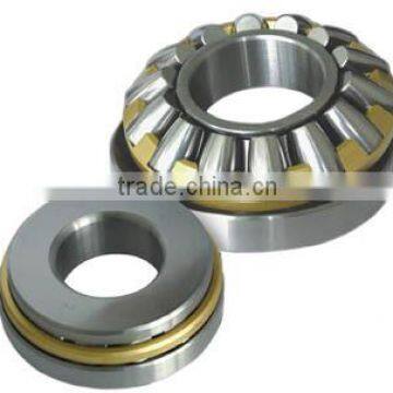 factory supply Spherical Roller Bearings 29422